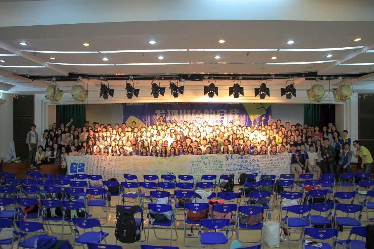 09.jpg