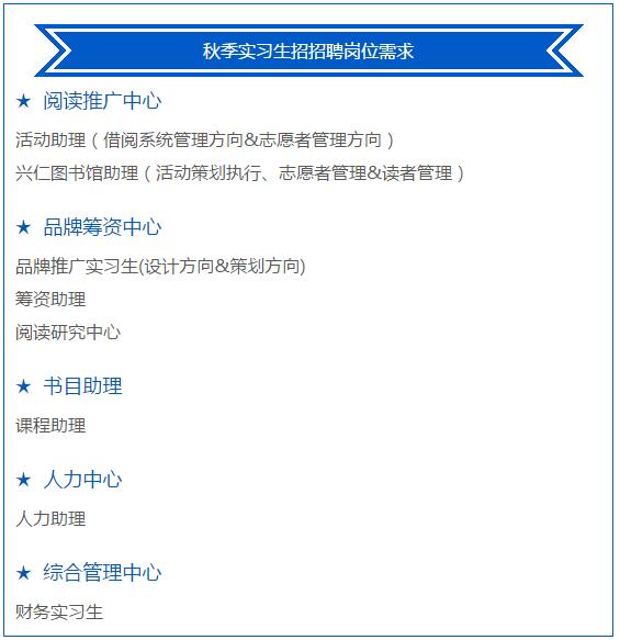QQ截图20160707144427.jpg