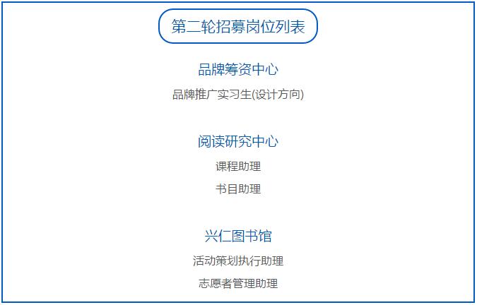 QQ截图20160809165222.jpg