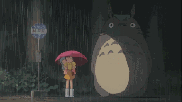 图4.gif