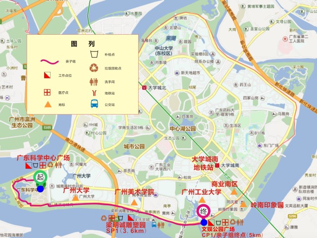 图6.jpg