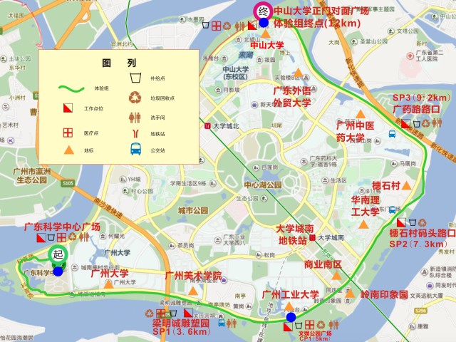 图7.jpg