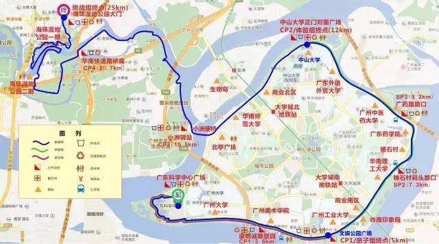 图8.jpg