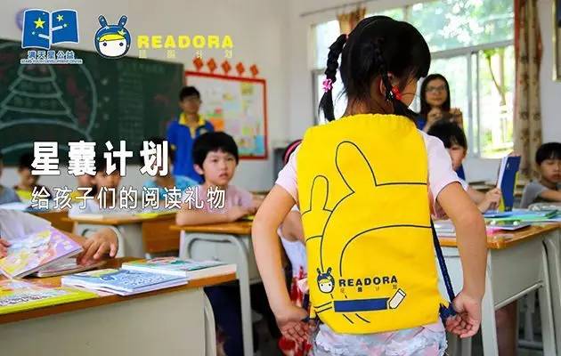 图9.jpg