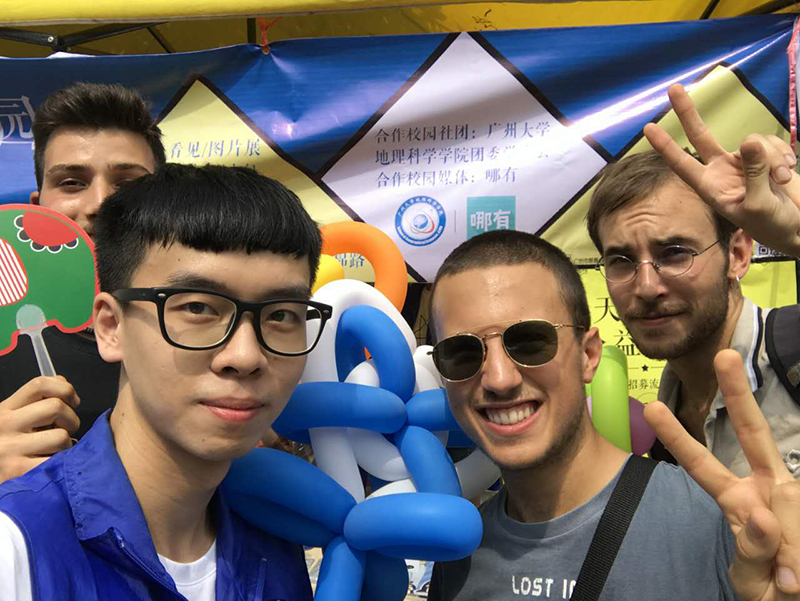 图片5.jpg