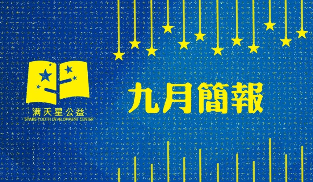 图 (1).jpg