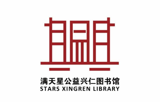 图 (2).jpg