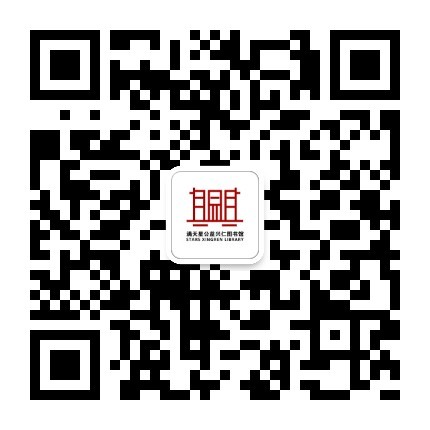 图 (3).jpg