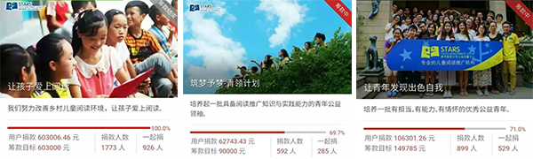 未标题-1.jpg