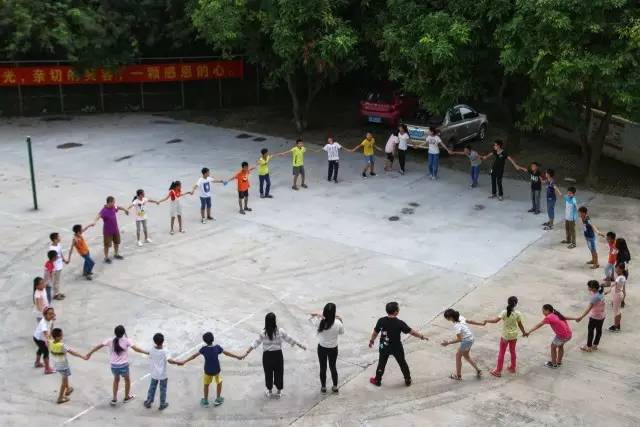 图 (15).jpg