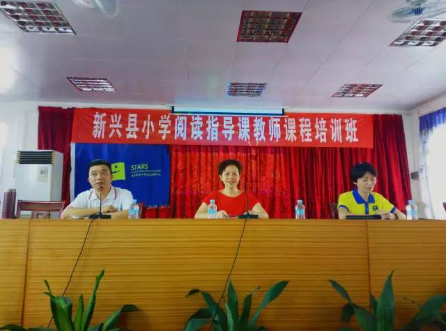 图 (23).jpg