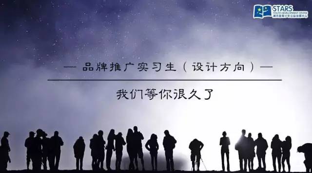 图 (25).jpg