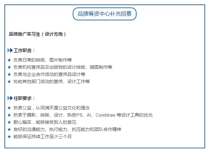 图 (26).jpg