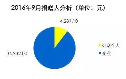 图 (30).jpg