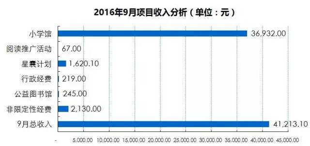 图 (29).jpg