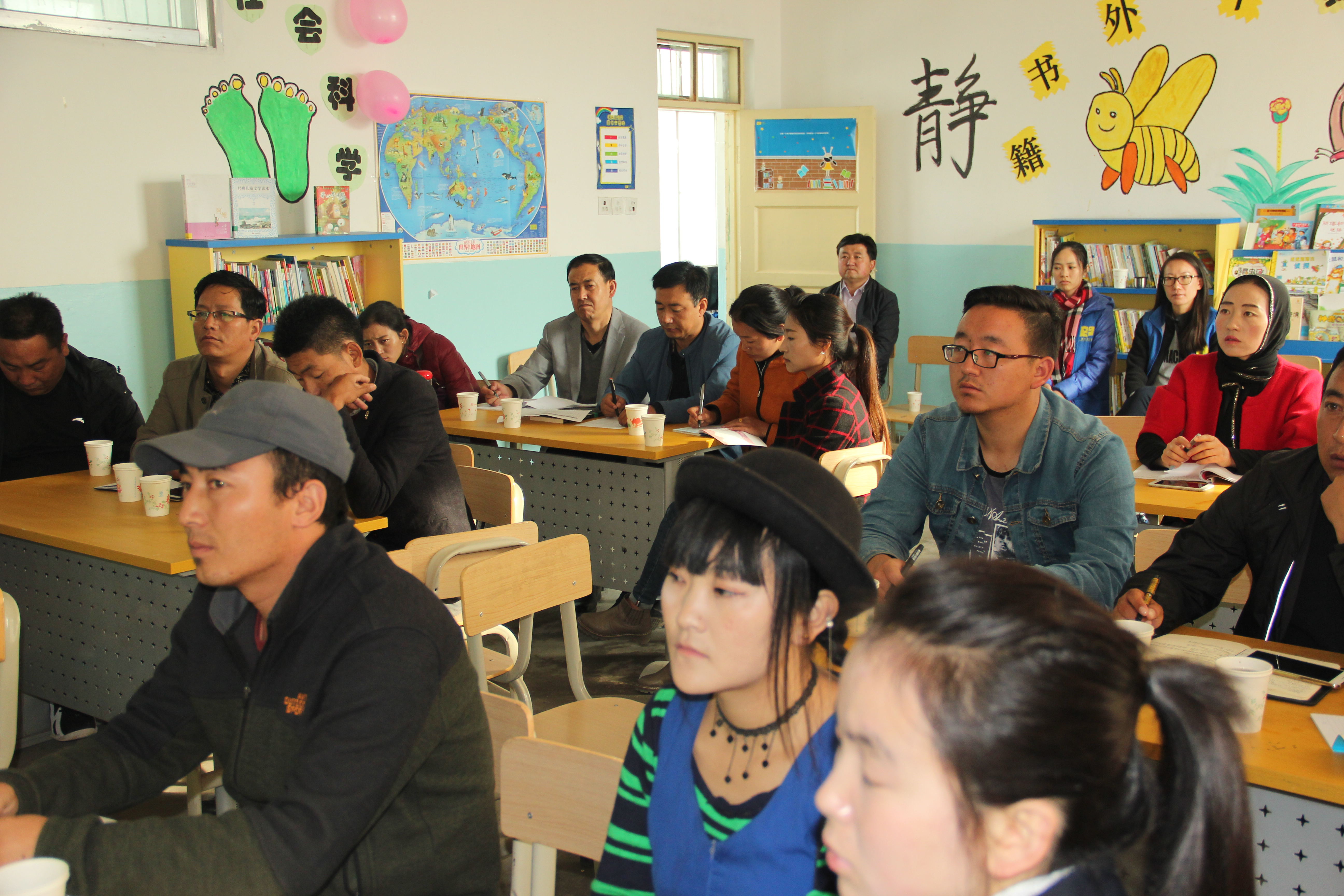 IMG_6956_看图王.jpg
