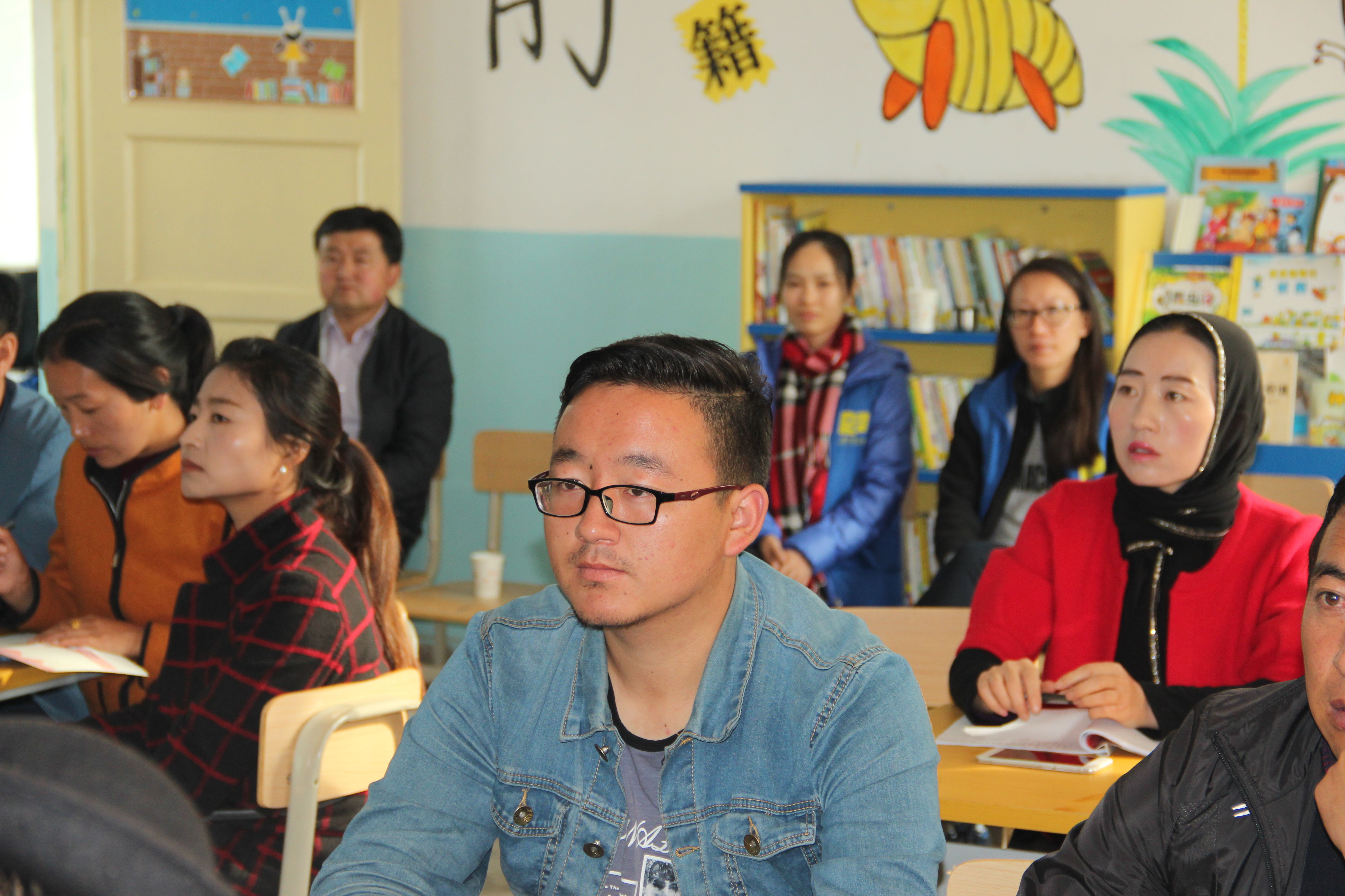 IMG_6957_看图王.jpg