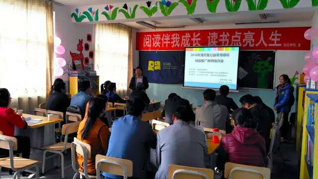 图6.jpg