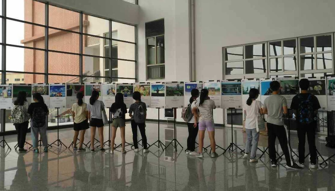 图12.jpg