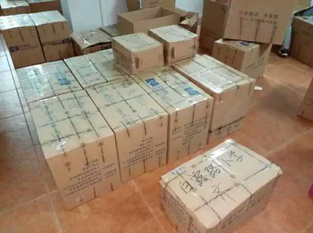 图14.jpg