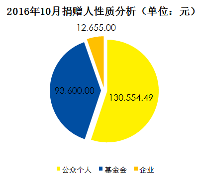 图18.png