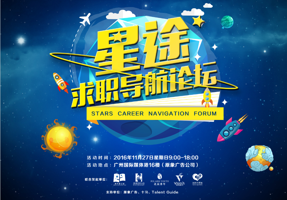 图1.png