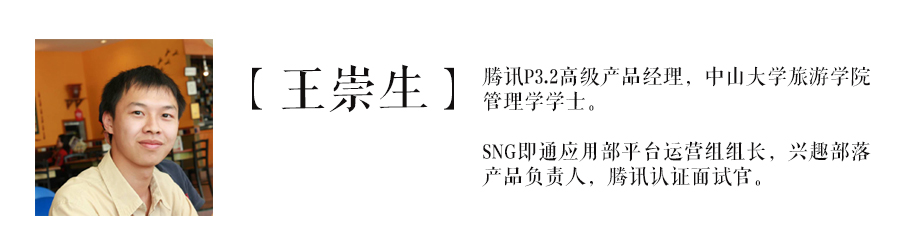 图4.jpg