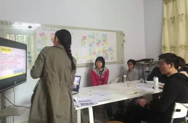 图 (1).jpg