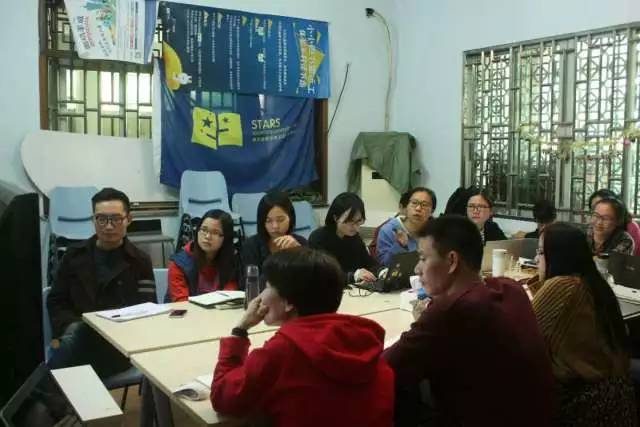 图 (2).jpg