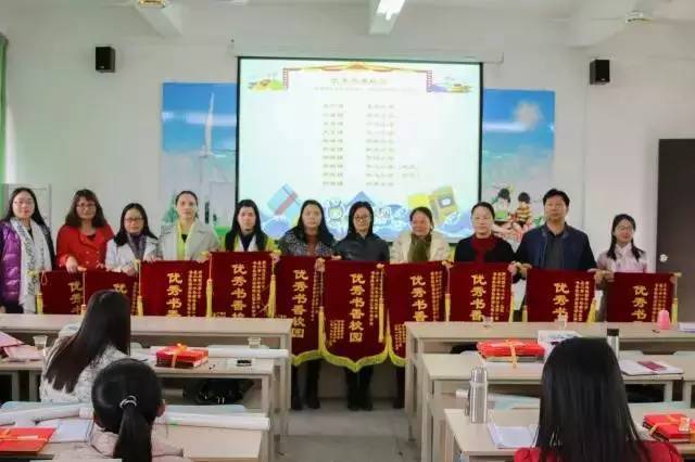 图 (11).jpg