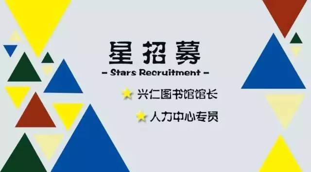 图 (16).jpg