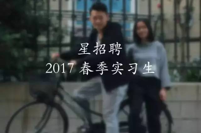 图 (17).jpg