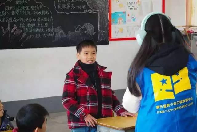 图 (18).jpg