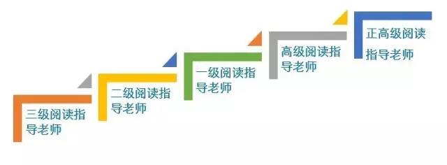 微信图片_20170413143330.jpg