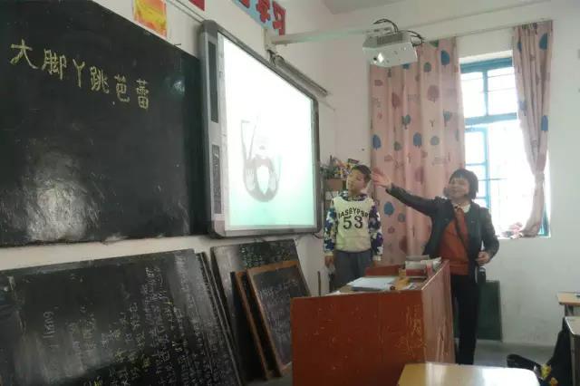 微信图片_20170413151632.jpg