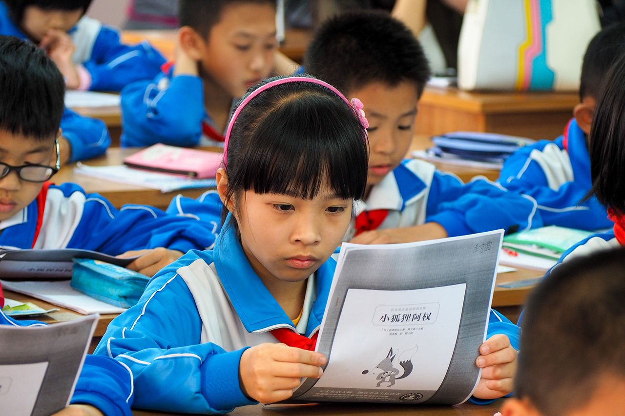 图2.jpg