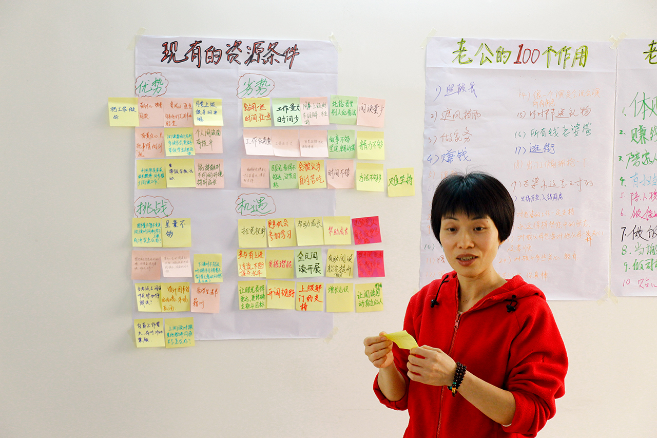 图4.jpg