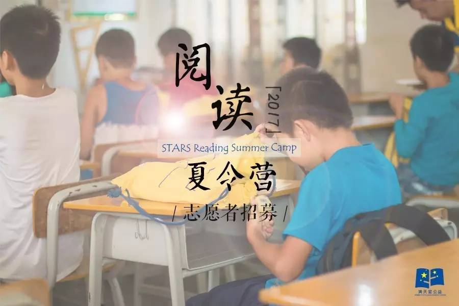 总图.jpg