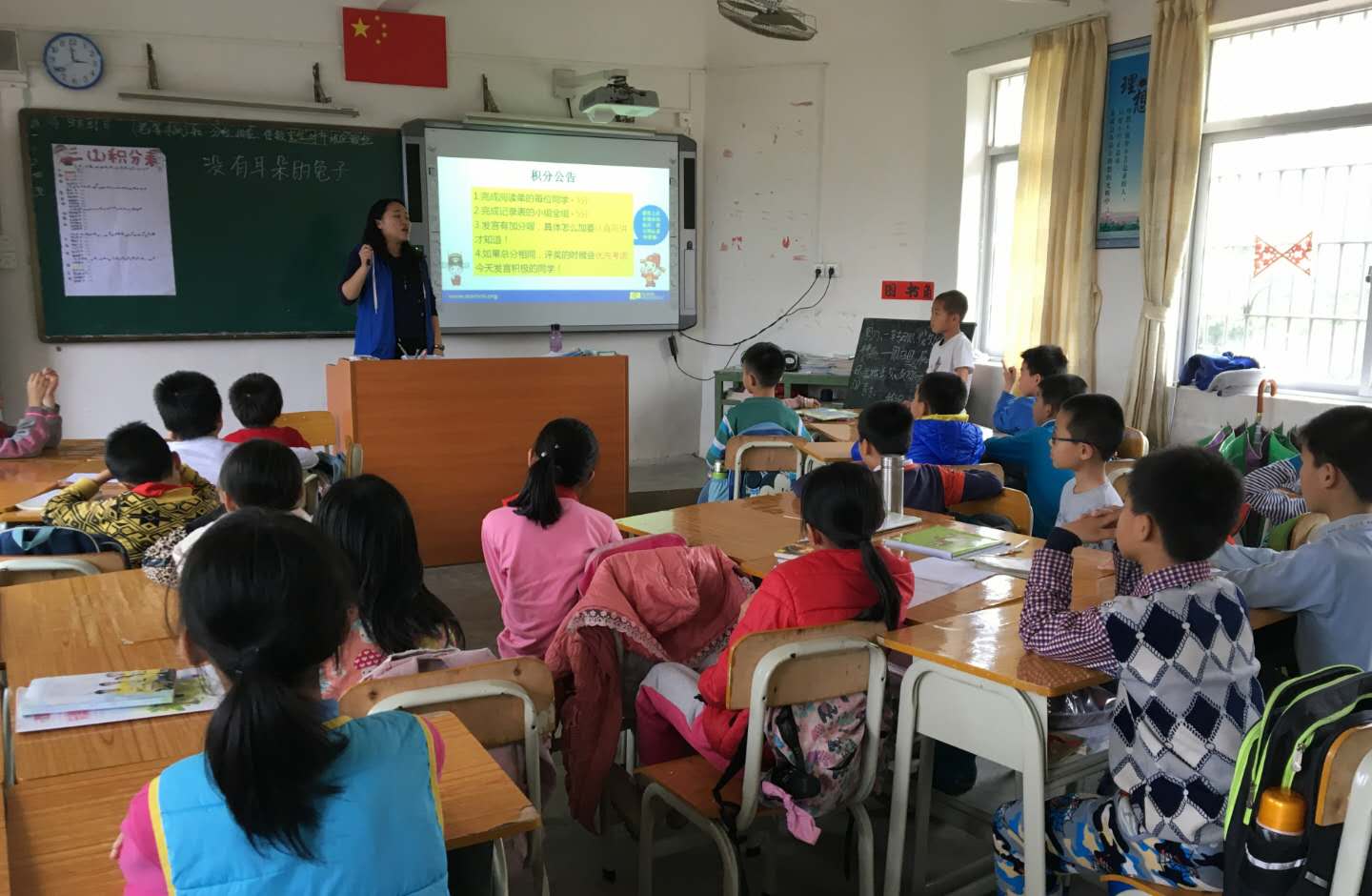 微信图片_20170419100330.jpg