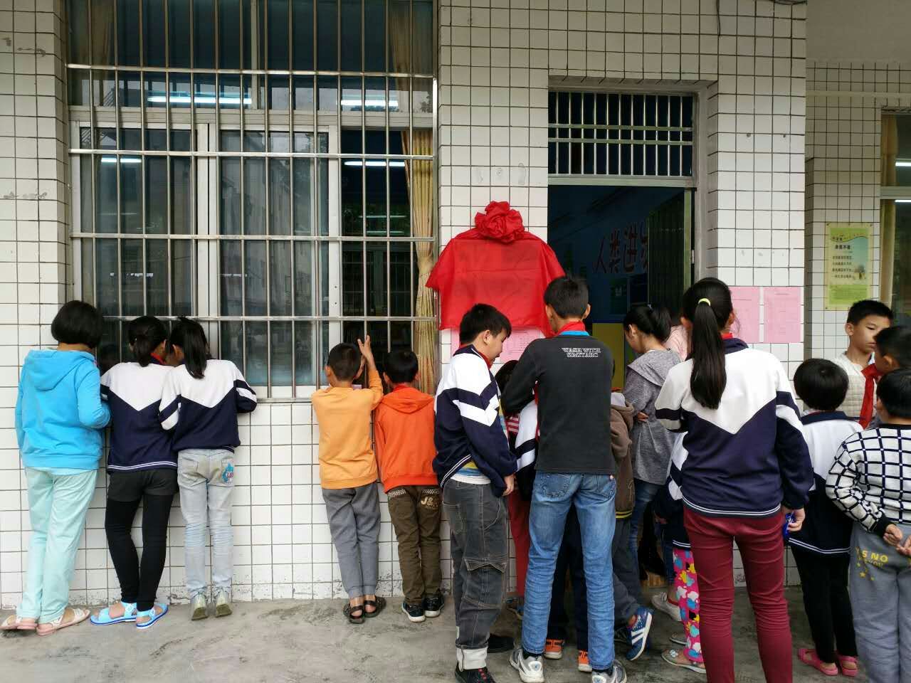 微信图片_20170427101102.jpg