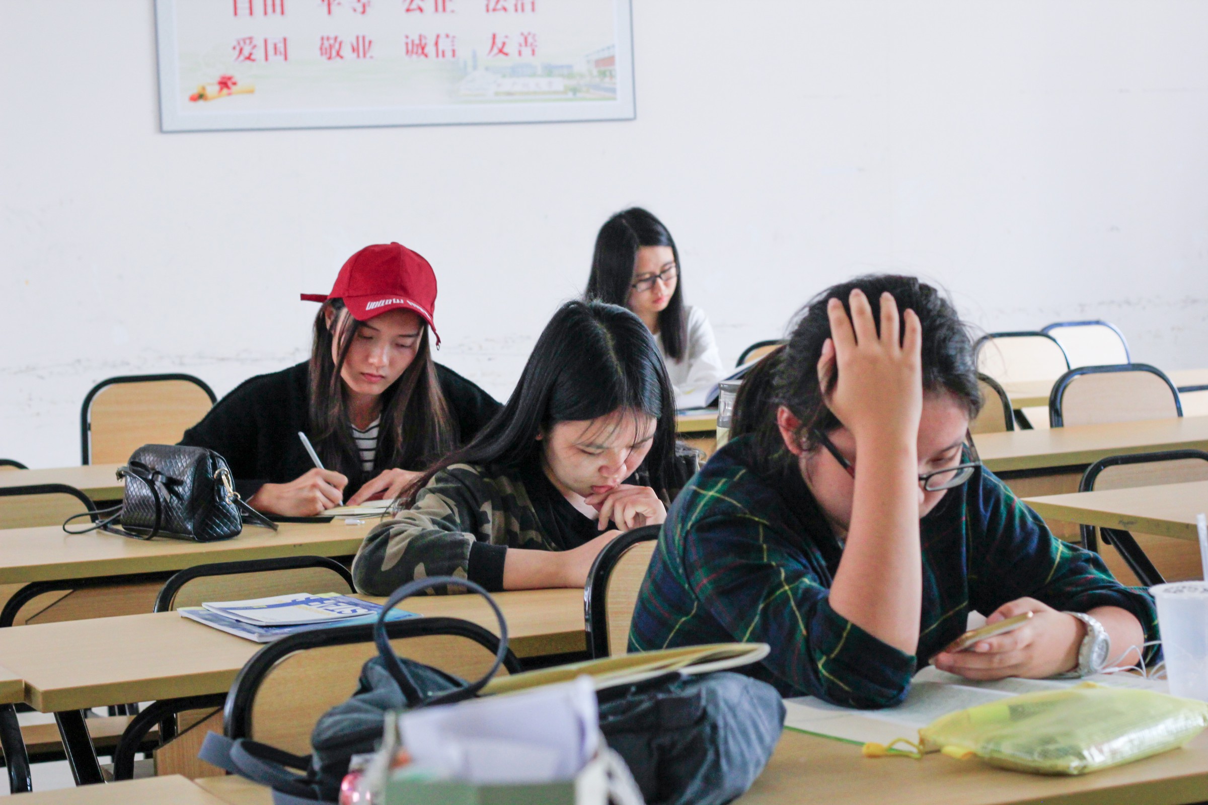 图3.jpg