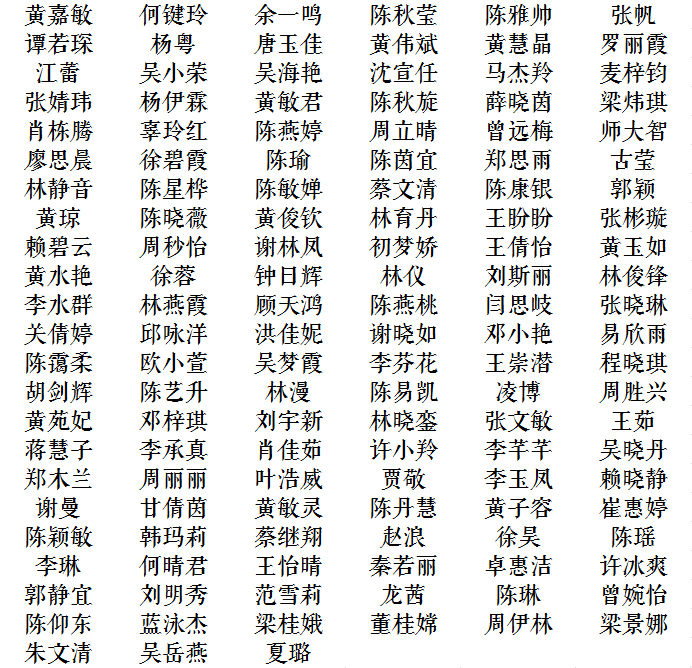 图5.png