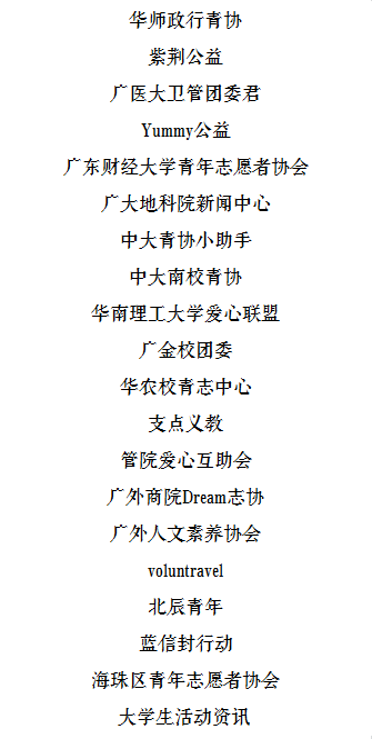 图7.png
