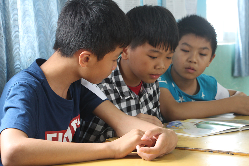 图5.JPG
