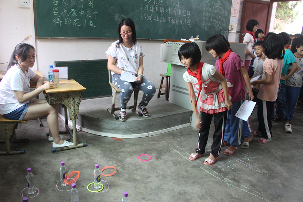 图11 套圈.JPG