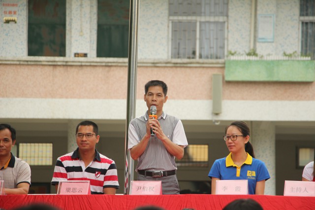 官洞 (53).jpg