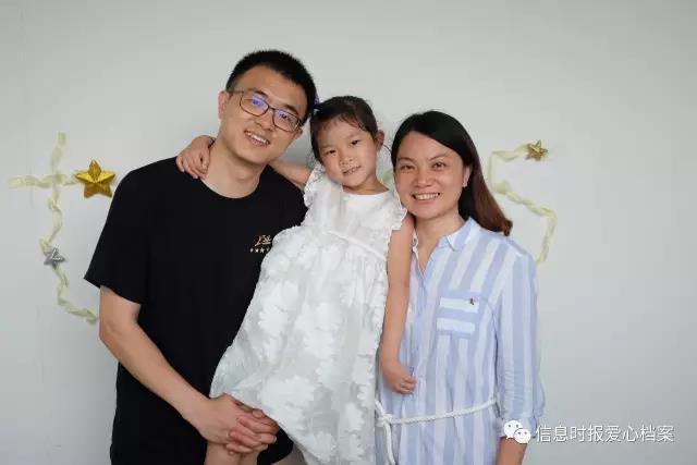 微信图片_20170525101034.jpg