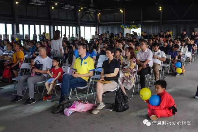 微信图片_20170525101040.jpg