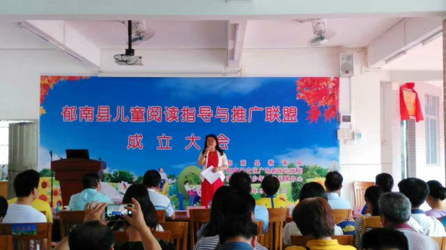微信图片_20170602160658.jpg