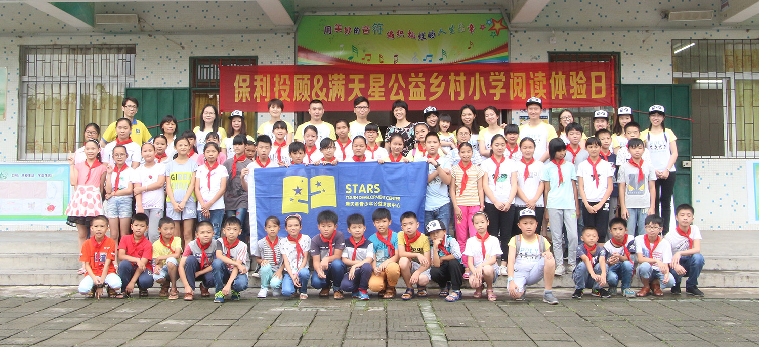 图1.JPG